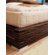 YumanMod Webb Platform Bed