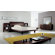 YumanMod Meti Platform Bedroom Collection