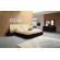YumanMod Enter Platform Bed