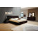 YumanMod Enter Platform Bed