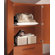 YumanMod Wynd Armoire