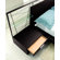 YumanMod Harris Platform Bedroom Collection