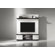 YumanMod Vision 2 Entertainment Center