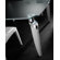 YumanMod Dining Table