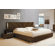 YumanMod Webb Platform Bed
