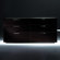 YumanMod Harris 6 Drawer Double Dresser