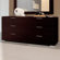 YumanMod Enter 6 Drawer Double Dresser