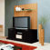 YumanMod Domino Entertainment Center