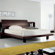YumanMod Meti Platform Bedroom Collection