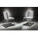 YumanMod Lisa Parsons Chair