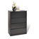Prepac Avanti 4 Drawer Chest