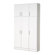 Prepac Elite Garage/Laundry Room Broom Cabinet
