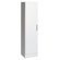 Prepac Elite Garage/Laundry Room Broom Cabinet