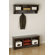 Prepac Fremont Entryway Shelf
