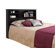 Prepac Kallisto Headboard Bedroom Collection