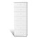 Prepac 7 Drawer Lingerie Chest