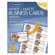 Geographics Business Card, Inkjet Coated, Matte, White, 1000 Cards