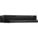 Broan Nutone 30" Convertible Range Hood