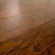 Jasper Glueless Click 4" Engineered Oak in Heritage Oak