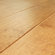 Jasper Handscraped 5" Engineered Maple in Durham