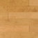 Jasper Handscraped 5" Engineered Maple in Durham