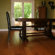 Jasper Handscraped 5" Engineered Maple in Durham