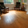 Jasper Handscraped 5" Engineered Maple in Durham
