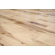 Jasper Prefinished Semi-Gloss 3-1/4" Solid Maple in Rustic