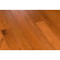 Jasper 2-1/4" Solid White Oak in Butterscotch