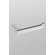 Toto Legato Paper Holder