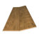 Lamton 7 mm Narrow Board Laminate with Underlayment in Country Barn
