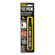 Magic American Goo gone Spray Gel, Non Drip, Mess Free Pen, 10ml