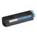 Media Sciences MS5000C (42127403) Toner Cartridge, High-Yield, Cyan                                                                         
