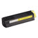 Media Sciences MS5000Y (42127401) Toner Cartridge, High-Yield, Yellow                                                                       