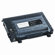 Media Sciences MS551KHC (CLP-510) Laser Cartridge, High-Capacity, Black                                                                     