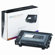 Media Sciences MS551KHC (CLP-510) Laser Cartridge, High-Capacity, Black                                                                     
