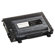 Media Sciences MS551KHC (CLP-510) Laser Cartridge, High-Capacity, Black                                                                     