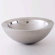 DecoLav Simply Stainless 15.5" Double Walled Vessel Sink with Overflow
