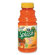 Marjack V8 Splash Juice Drinks, 16oz, 12/PK, Tropical Blend