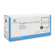 QMS Toner Cartridge, 3000 Page Yield, Black