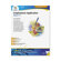 Socrates Media, LLC Employment Application Form, Relevant Information