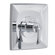 Jado Illume 0.5" Thermo Mixing Valve Kit