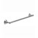 Jado Colonial 24" Towel Bar