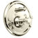 Jado 818 Series Pressure Balance Diverter Faucet Shower Faucet Trim Only with Cross Handle