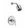 Jado New Classic Pressure Balance Thermostatic Shower Faucet with Lever Handle