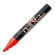 Uchida of America Bistro Chalk Marker,6mm Tip,Erasable,Water-based,Red