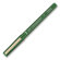 Uchida of America Calligraphy Marker, Medium Point, 3.5mm, Green