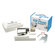 Waterbury Companies, Inc Flush Retrofit Kit, Makes Hand-Free Fixtures, Chrome