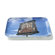 Bob's Your Uncle Farm Tray