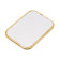 Elkay 15" x 11" Reversible Cutting Board